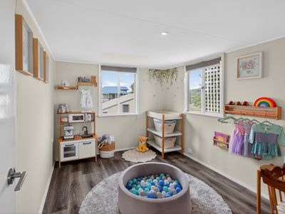 12594 Bruce Highway, Hamilton Plains