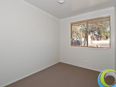 21 Stawell Court, Eagleby