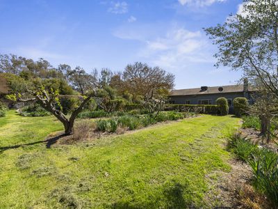 4846 Midland Highway, Barjarg