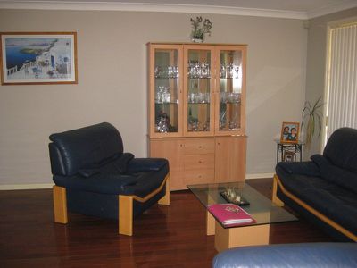 Hinchinbrook