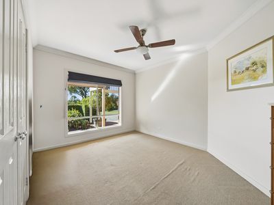 12 Nazek Court, Whiteheads Creek