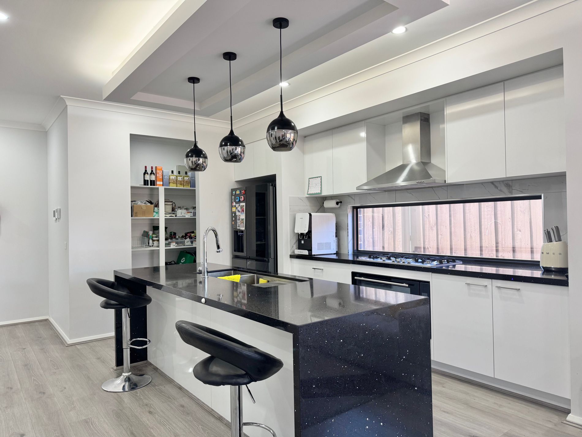 8 Crathes Street, Wyndham Vale