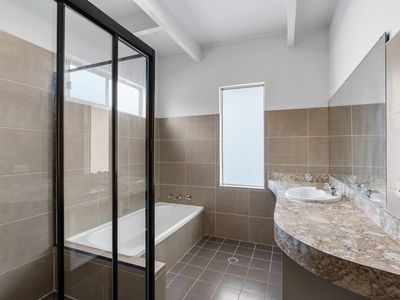 38 Terence Street, Ulladulla