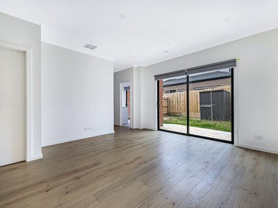 5 Meme Place, Narre Warren