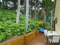 40 Grandview Drive, Newport