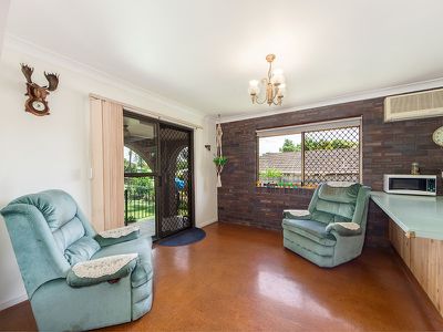 32 Michels Street, Ripley
