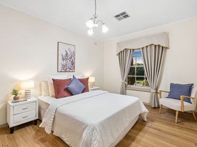 Urrbrae
