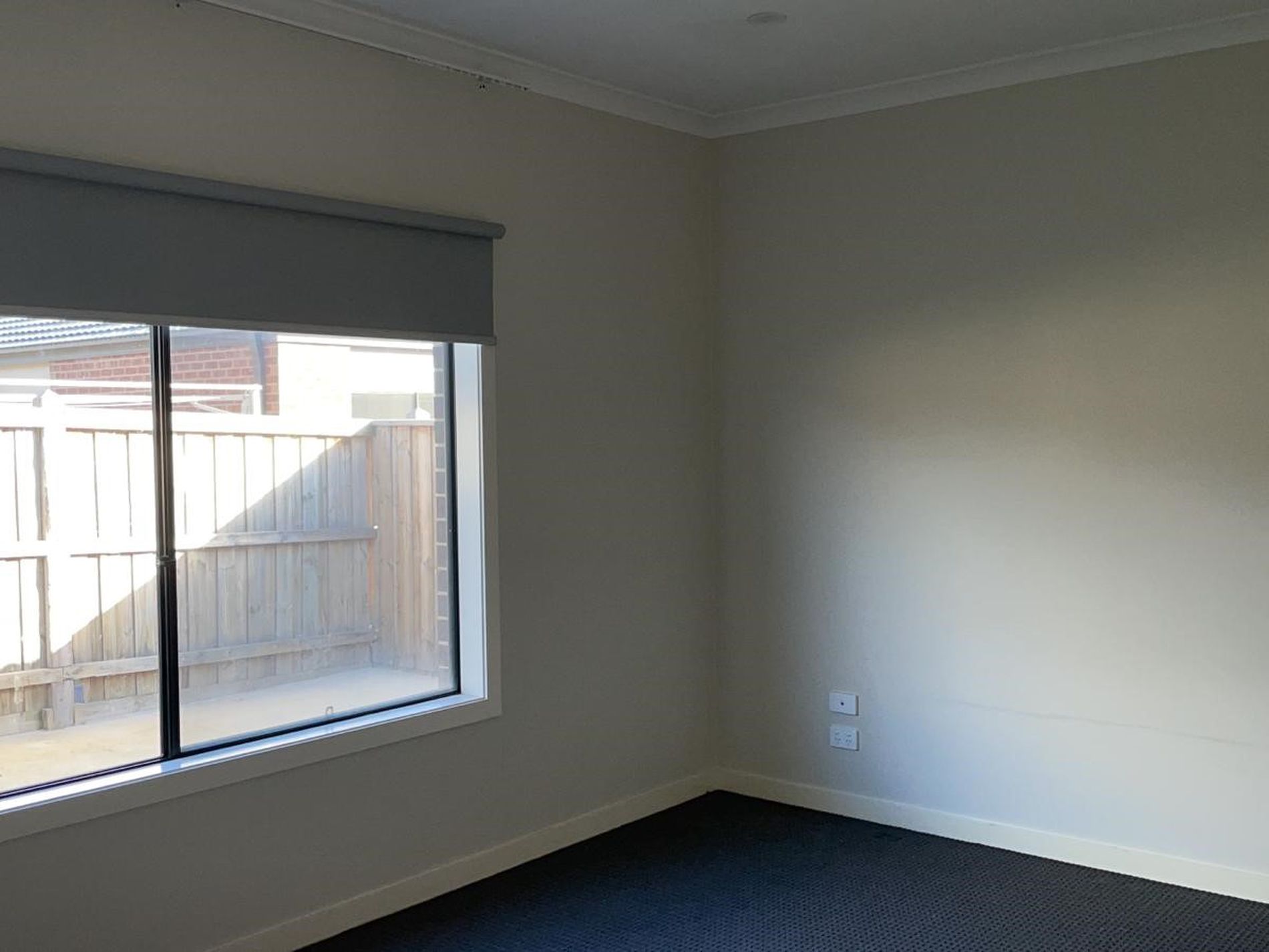 19 Joanne Drive, Truganina Westo Real Estate