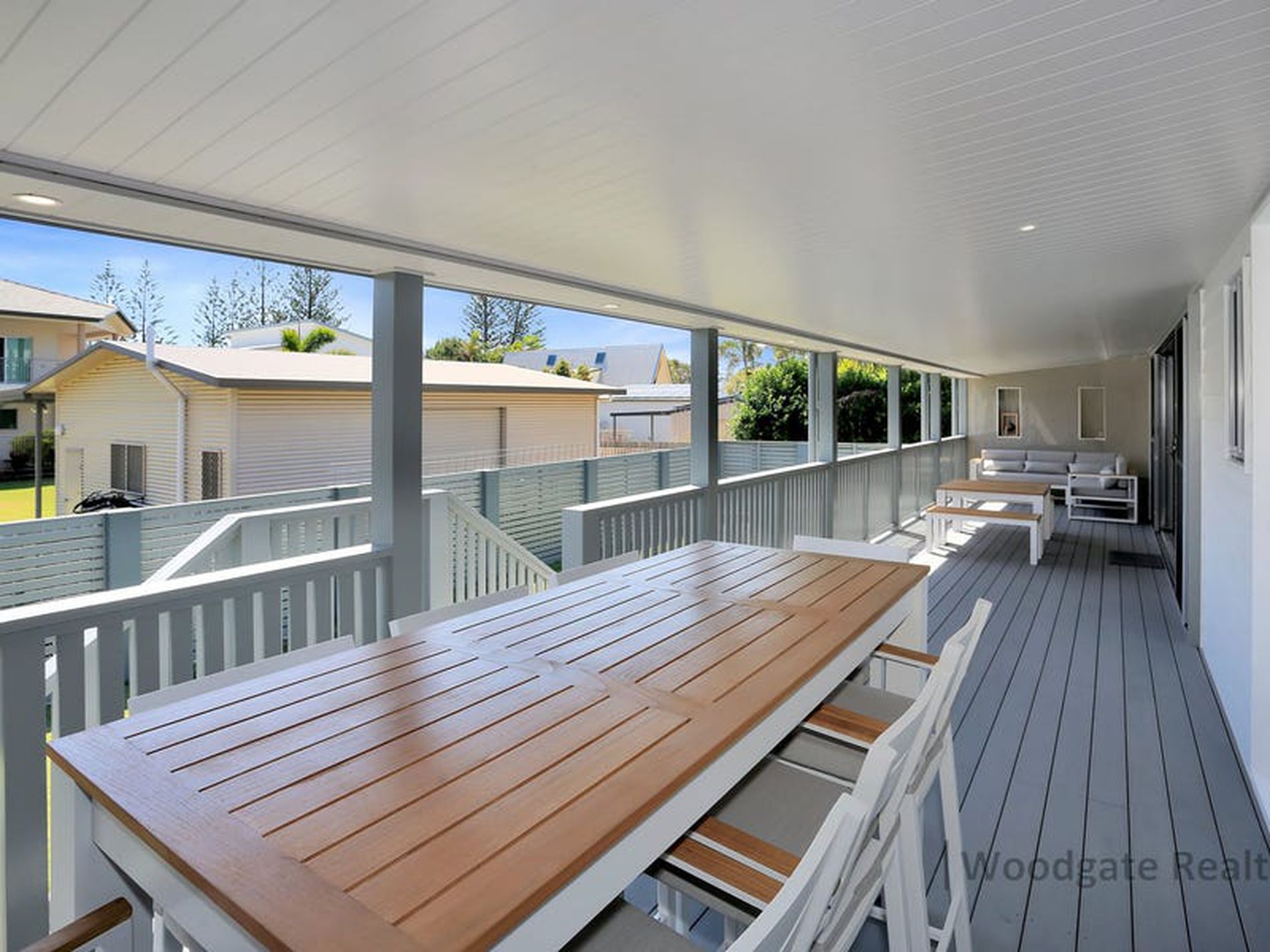 14 Hibiscus Ct, Woodgate