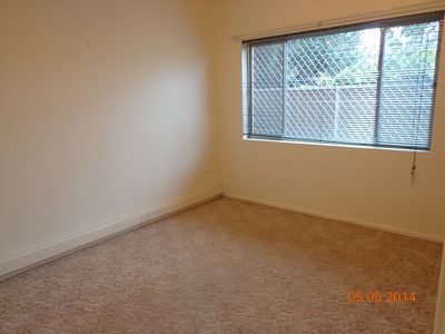 2 / 126 Bourke Street, Dubbo