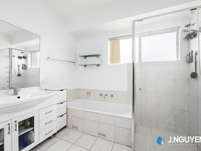 69 / 4-11 Equity Place, Canley Vale