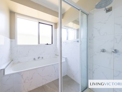 6 Hope Place, Seabrook