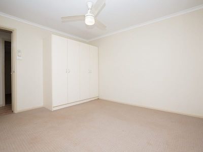 3 / 15 Becker Court, South Hedland