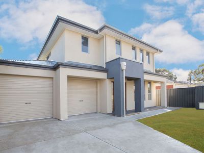 17 Galway Avenue, Marleston