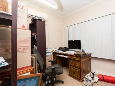 48 Roberts Street, South Hedland