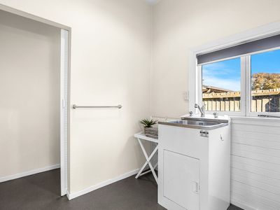 8 Walsall Street, Addington