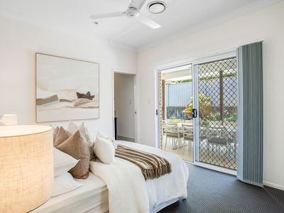 6 Highview Tce, Murrumba Downs