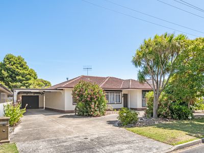 12 English Drive, Millicent