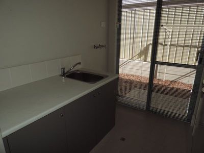 17 Peacock Avenue, Singleton