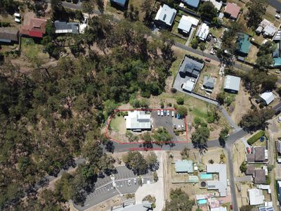 10 Eighteenth Street, Warragamba