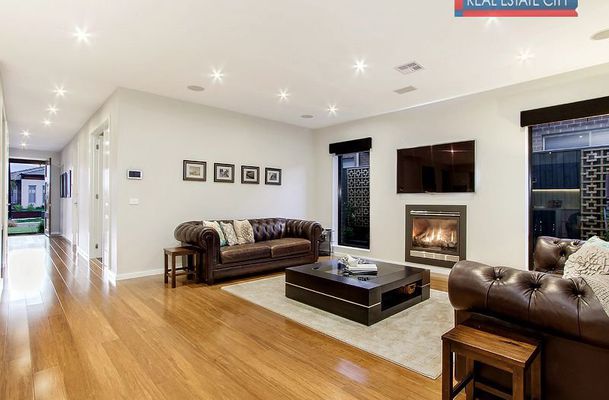 23 San Marco Road, Greenvale
