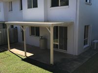 20 / 519 Tingal Road, Wynnum