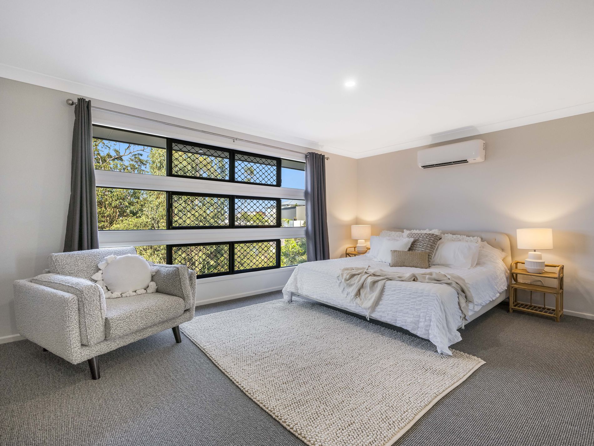 154 Kingfisher Crescent, Palmview