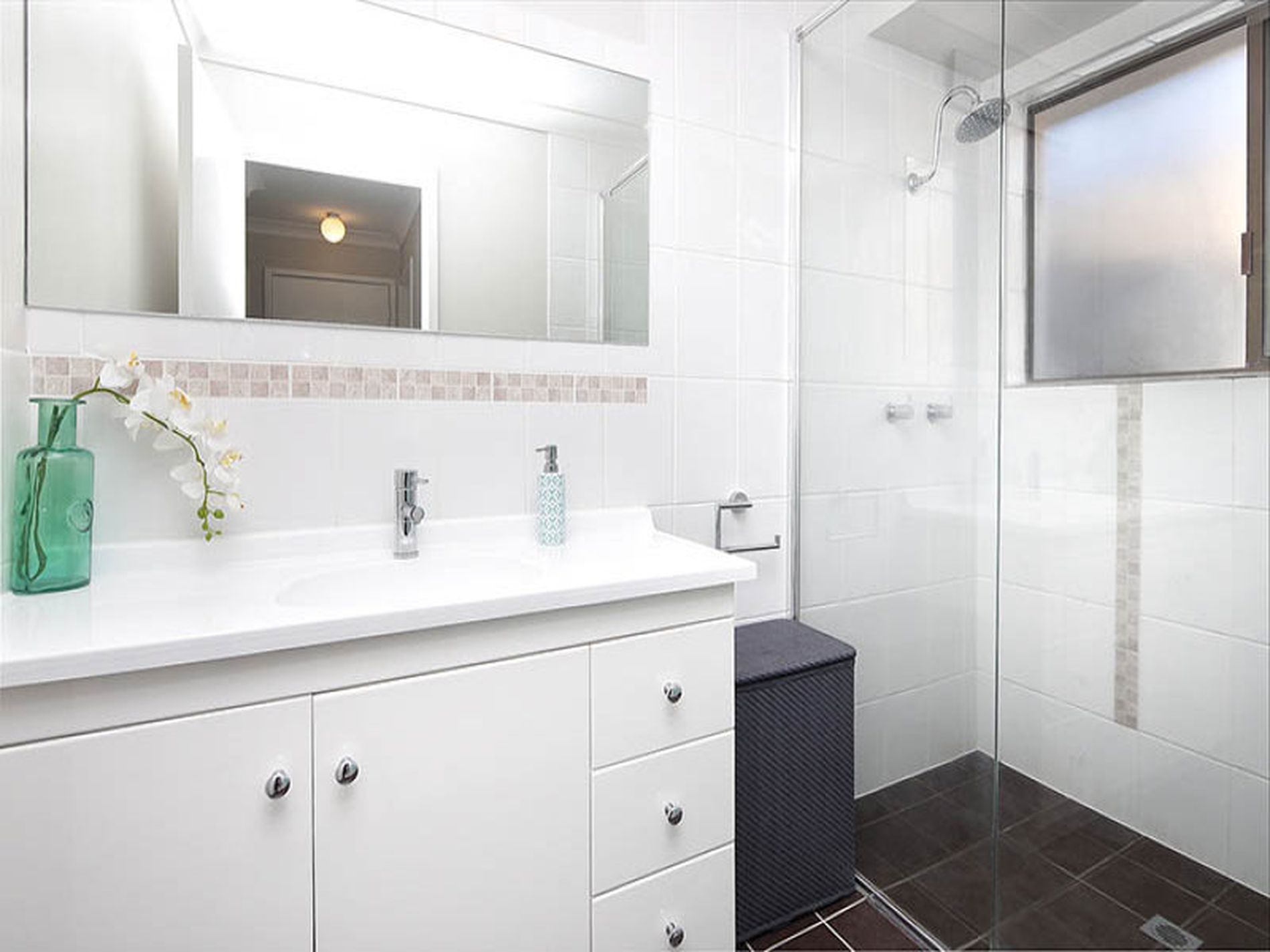 2 / 137 Sunset Boulevarde, Tweed Heads West