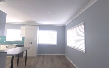 21 Bambara Avenue, Summerland Point