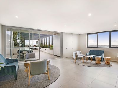 402/64 Wests Rd, Maribyrnong