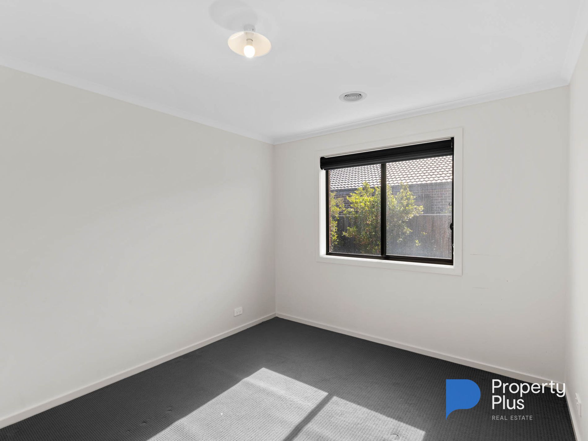 19 Merrion Street, Marong