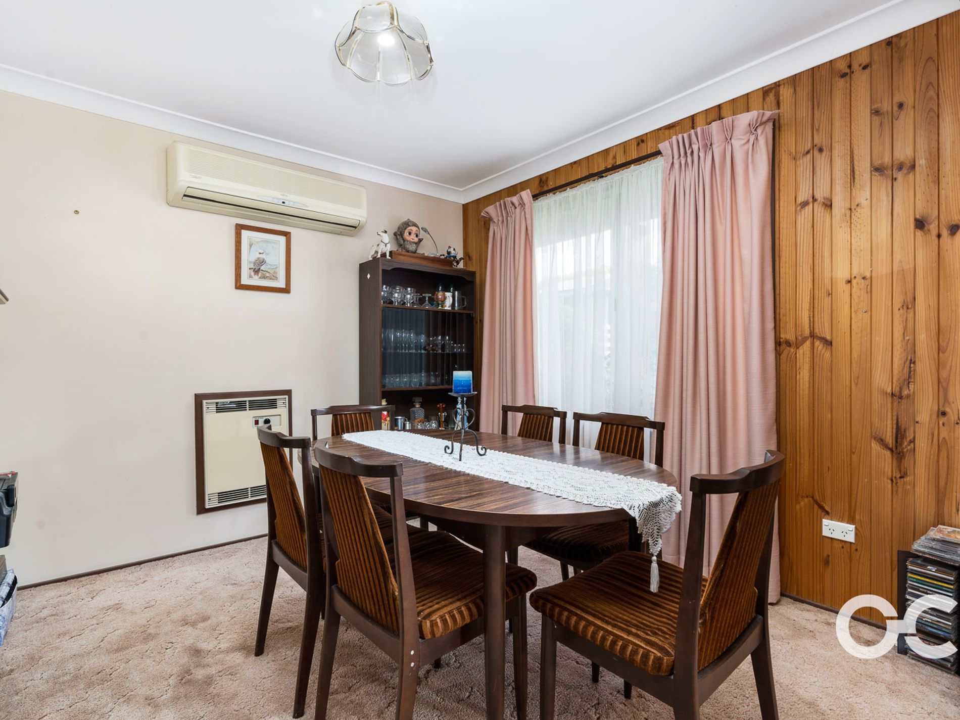 4 Pioneer Place, Orange Our City Real Estate