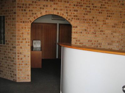 2 / 2/2 Commerce Drive, Warilla