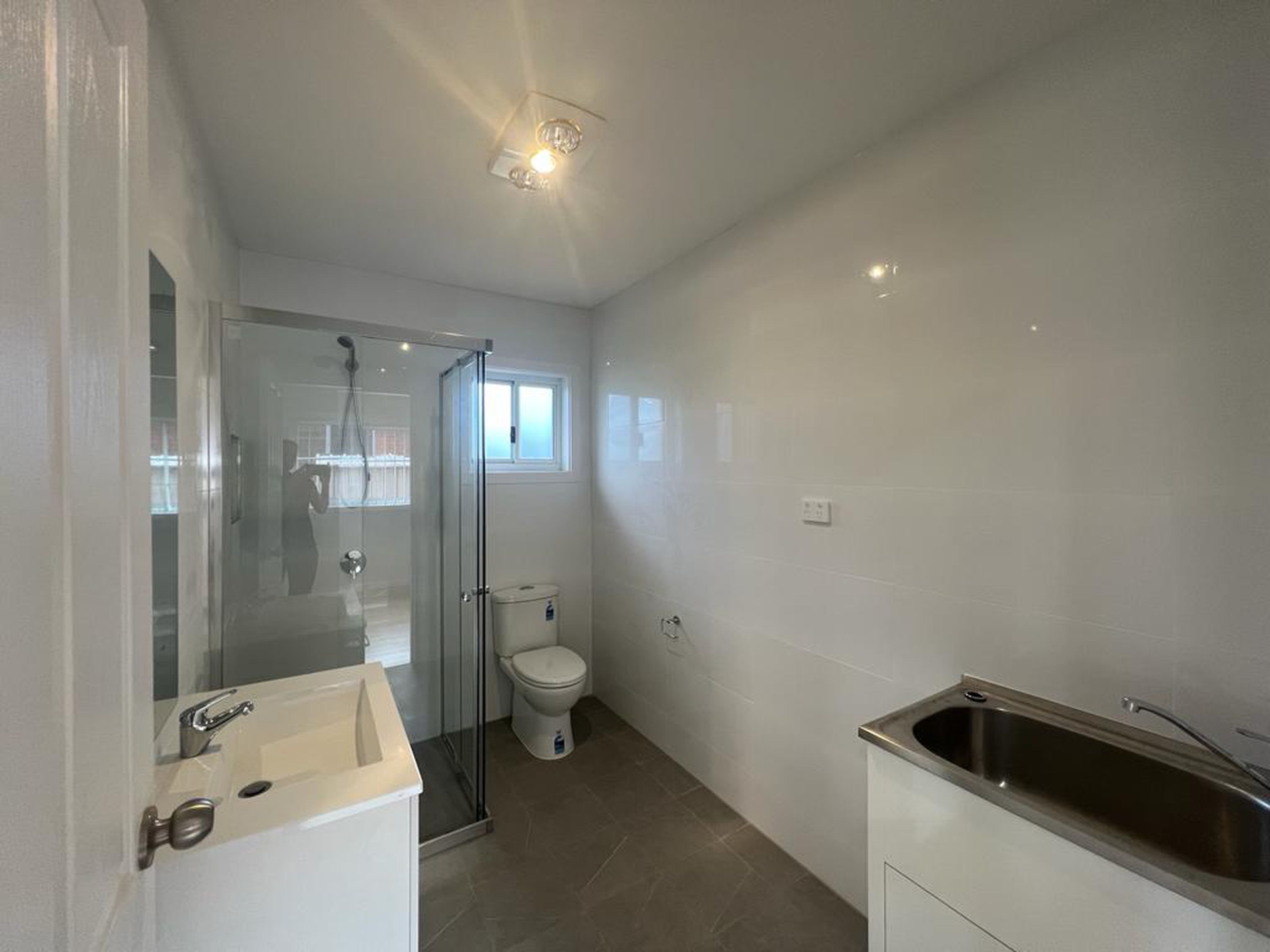 18a York Road, SOUTH PENRITH