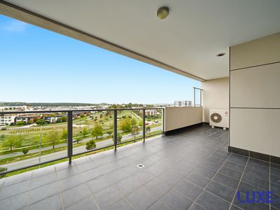83 / 40 Philip Hodgins Street, Wright