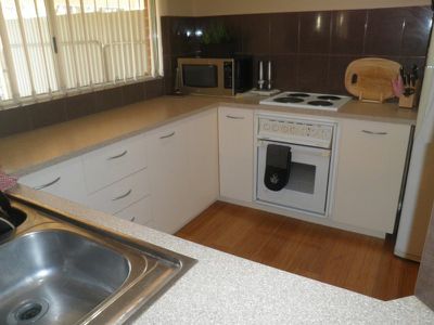 12A Woodman Street, Kalgoorlie