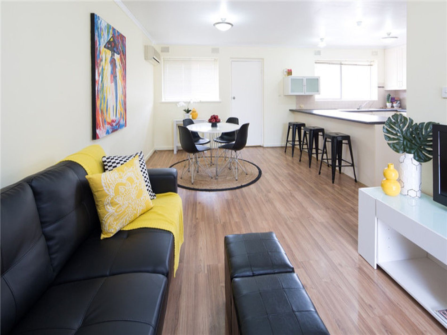 10 / 31 Everard Avenue, Ashford