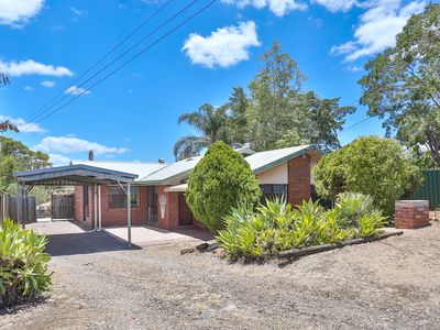 3 Nigel Street, Redbank Plains