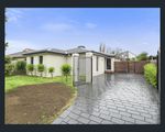 30 Braeswood Road, Kings Park
