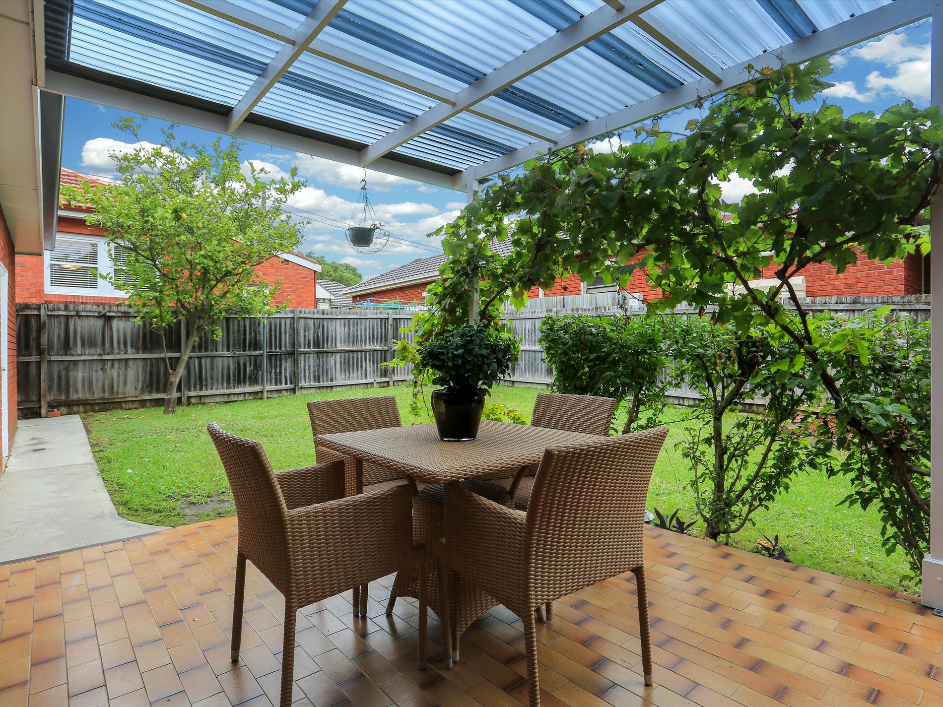 67A Queen Street, Ashfield