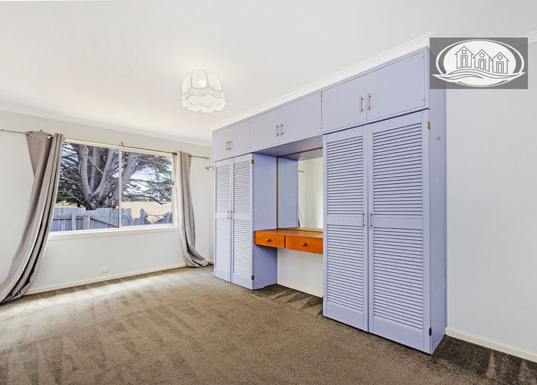 8367 Princes Highway, Allestree