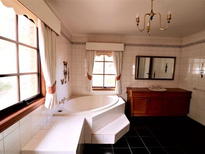 45 Jordan St, Seymour