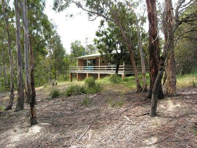 508 Abels Bay Road, Abels Bay