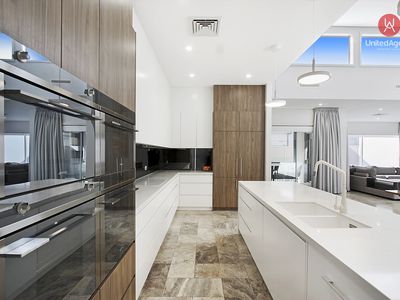 17 Flintlock Drive, Harrington Park
