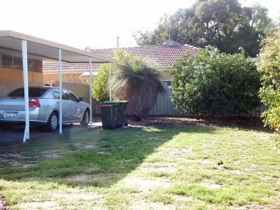 38 Glenelg Avenue, Wembley Downs