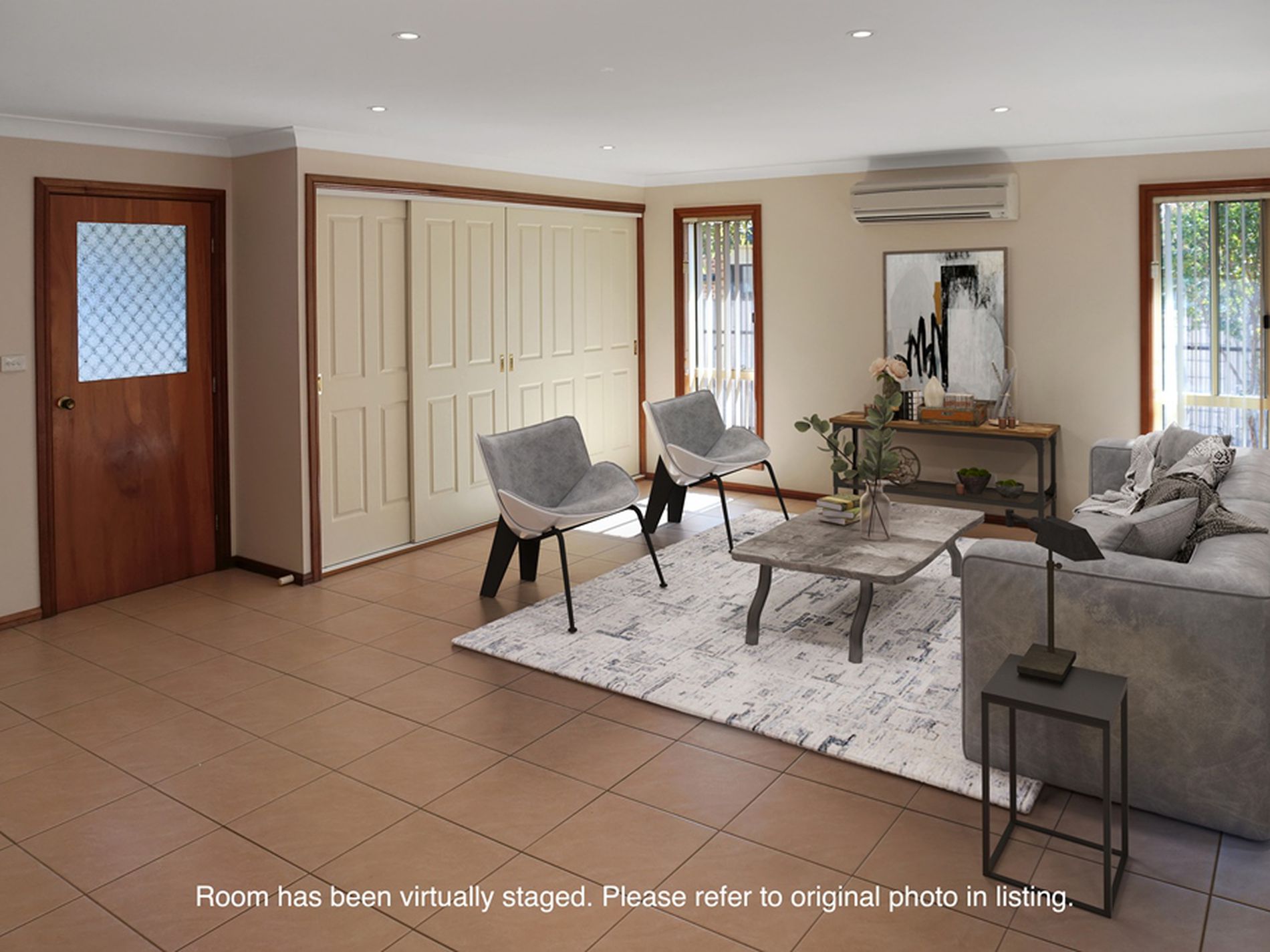 33 Gladstone Street, West Wyalong