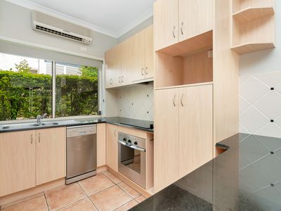 1 / 40 Highview Terrace, St Lucia