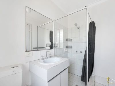 Unit 4 / 96 Carnarvon St, East Victoria Park
