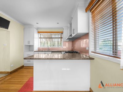 9 Eve Court, Craigieburn