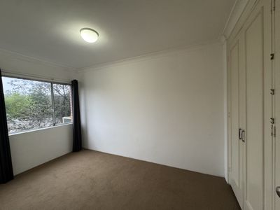 5 / 641-653 Pacific Highway, Chatswood